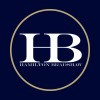 Hamilton Bradshaw