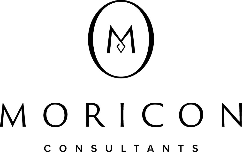 Moricon