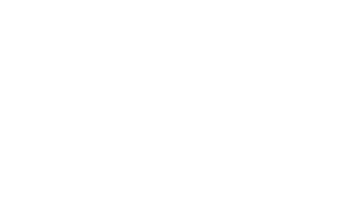 ZED